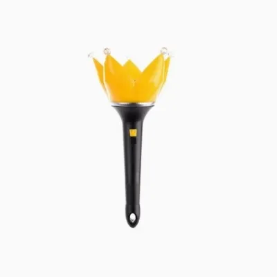 4th Generation VIP Lightstick