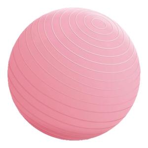Xzito | Child Sensory Training Burst-Resistant Adult Yoga Ball