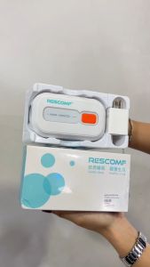 เครื่องอบโอโซน CPAP Sterilizer (รุ่น XD100)