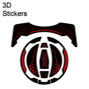 worms | Motorcycle Full Car Decals For Z900 Z 900 SE Tank Pad Fuel Oil Cap Protector Kit Fairing Fender Covers Stickers 2025 2026