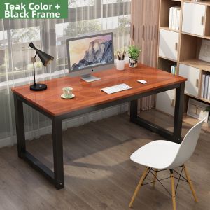Simple Stylish Home Office Table