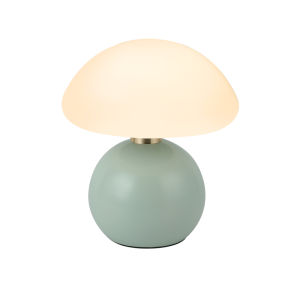 DGY | Modern Cozy French Style Bedside Lamp