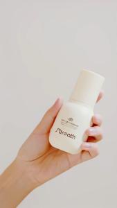 gb Baby Moisturizing Milk is a body lotion that can be sprayed deeply moisturizing the skin base caring for sebum and providing long-lasting moisturizing