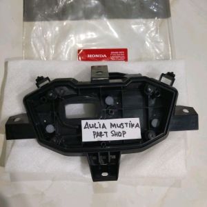 dudukan speedometer Supra gtr 150 case under spidometer Supra gtr150