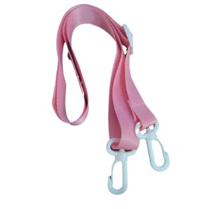 Thắt Lưng Đựng Nước Cho Trẻ Em Phụ Kiện Đựng Nước Bằng Thép Không Gỉ Có Thể Tháo Rời Thắt Lưng Đựng Nước Hình Chữ Nhật