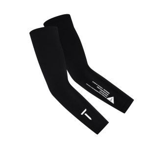 EUROPEAN TOUR | Sun Protection Breathable Golf Sleeve