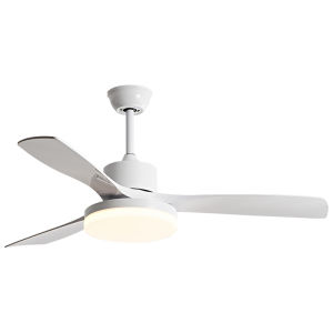 NIOYE | Ceiling Fan Light Full Spectrum Eye Protection