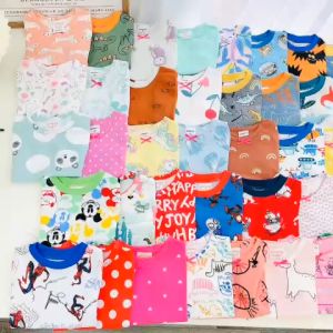 Discover Made in Vietnam Children's Clothing: Dinosaur Shorts & Shirt Terno & Carter's Pink Princess Play Set