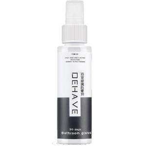 YINMEIKE | Anti-fogging De-Mister and Mirror Cleaner
