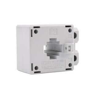 CHNT | AC Three-Phase High Precision Current Transformer