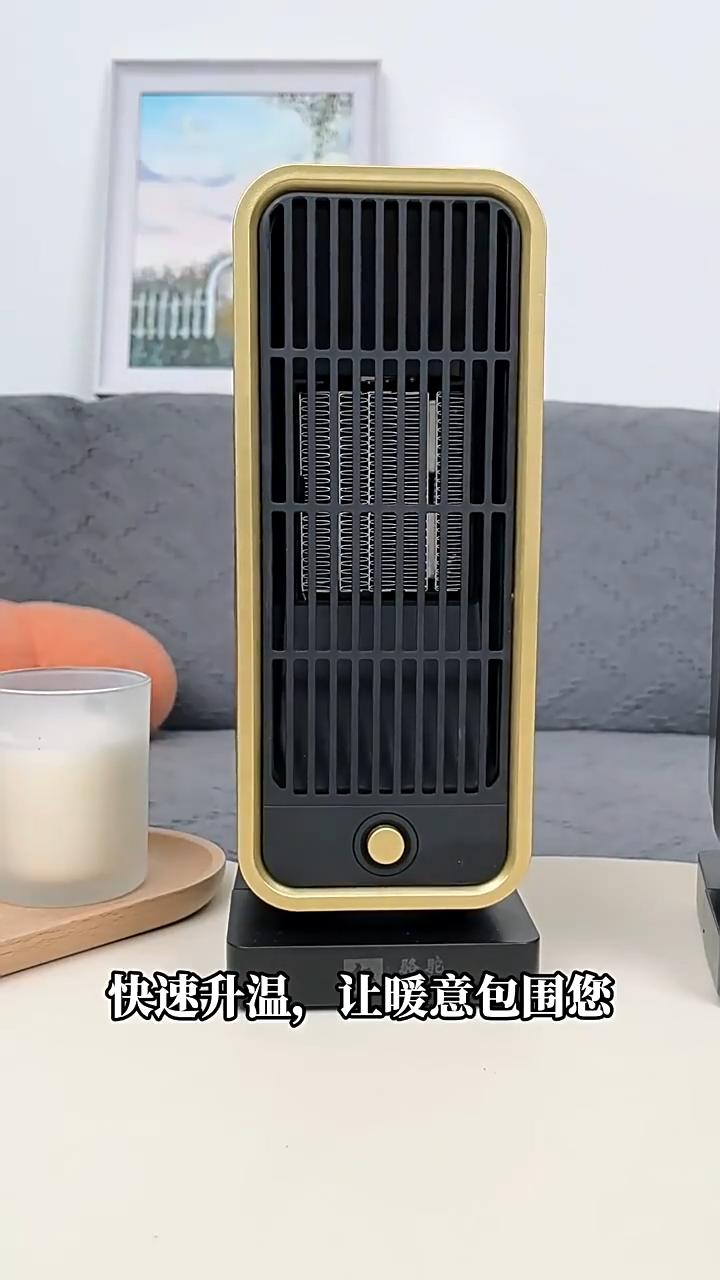 (Local stock) LORDWEY | Instant Heating Heater | Energy-saving and Low-noise · Overfill and Power-off Protection | Suitable for Home Office and Baby Bath! ✨【Compact and Space-saving Design】