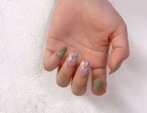 Lem Kuku Palsu & Double Tape Kuku: Tips dan Trik