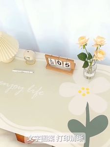 Taplak Meja/Taplak Meja Aesthetic/Taplak Meja Dapur/Taplak Meja Motif/Taplak Meja Makan/Taplak Meja Ruang Tamu/Alas Meja/Alas Meja Makan/Alas Meja Anti Slip/Alas Makan Anti Air/Alas Meja Bulat/Taplak Meja Persegi