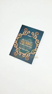 Buku Al Matsurat Kubro Doa Pagi Dan Sore Rasulullah – Maghfirah karya imam hasan al banna