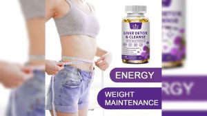 SNGHWE Milk Thistle Liver Cleansing Detoxification and Repair Integrated Complex Herbal Liver Support Supplement to Maintain Liver Health Milk Thistle Capsules