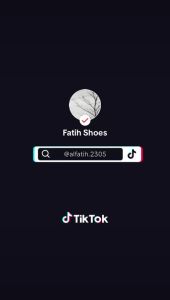 Sepatu Converse 599 All Star Hitam: Pilihan Terbaik untuk Sepatu Sekolah Murah