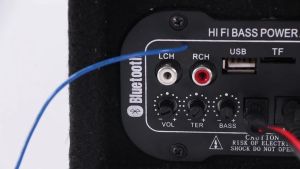 ซับบ็อกซ์5นิ้ว ตู้ลําโพง ตู้ลําโพงรถยนต์ เบสบ็อกซ์ ซับบ็อกซ์ ซับวูฟเฟอร์ขนาด ลําโพงซับ5นิ้ว ดอกลําโพงซับ