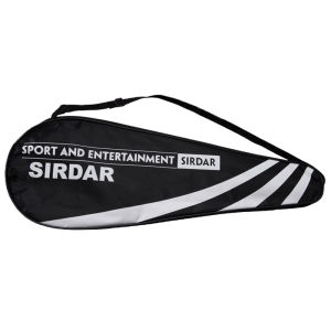 SIRDAR | Portable Badminton Racket Bag