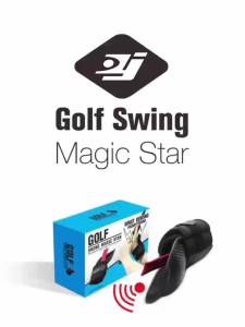 BaiJia Golf Chipping Wrist Angle Corrector Golf Swing Training Aid Hold Wrist Brace Band Trainer Corrector for All Golfers