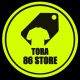 Tora86 Store