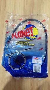 PLANET CLUTCH CABLE RAIDER150