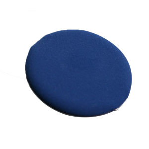 Lucenbase | Dual-Use Concealing Beauty Sponge