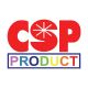 CSP1990