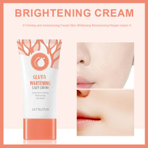 [COD]Krim Wajah Pelembab Pemutih Mengencangkan Kulit Krim Wajah Memperbaiki Krim Wajah -💖Catherine