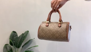 TGJ044 TAS SELEMPANG WANITA & HANDBAG WANITA IMPORT KUALITAS PREMIUM