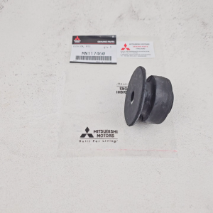 KARET KABIN MITSUBISHI TRITON PAJERO SPORT MN117460 TAHUN 2014 KEBAWAH PART MOBIL