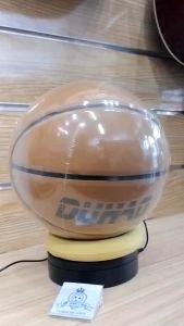 Basketball DOHAO Size.7 ลูกบาส บาสเกตบอล บาสเกตบอลยาง