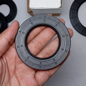 Seal Tc 48 80 10 TTO Original TTO INB JOGJA