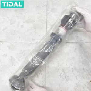 Afur & Selang Saluran Pembuangan Air Wastafel TIDAL TD070
