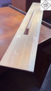 Paket Alat dan Bahan Produksi Songkok Pemula Isi 1 Kodi