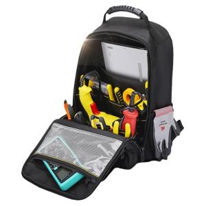 WINHUNT | Waterproof Durable Multifunction Repair Backpack