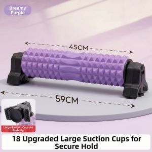 AOYI | Muscle Relaxation Professional Foam Roller