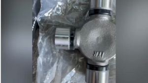 ยอยรถตัก CAT936E รหัส 5V5474 (8V6435) ยี่ห้อ ITR ITALY ความโตถ้วย 1.3/8นิ้ว ความยาว 4.7/8นิ้ว/BRTNKL