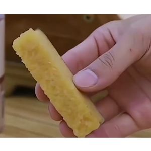 2pcs Suede Eraser / Penghapus Noda Suede / Pembersih Sepatu Suede Nubuck