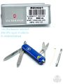 ❤️‍🔥ลดราคาล้างสต๊อก❤️‍🔥Victorinox classic (ของใหม่)ของแท้💯. 