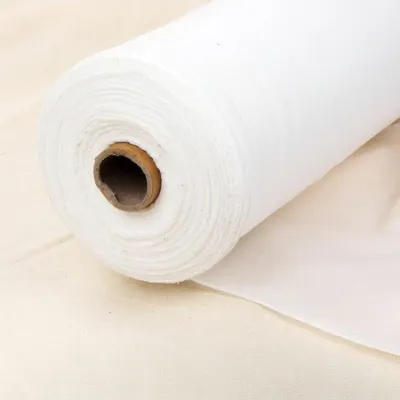Shi Ge | Heat Adhesive Fusible Fabric Interfacing