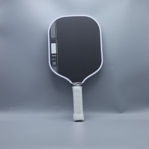 Persesus Pro IV Pickleball Paddle Ben Johns GEN 4 TFP Foam Core T700 Carbon Fiber Pickleball Hot-pressing