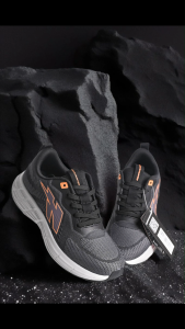 Giày thể thao Bitis Hunter nam (39-44)