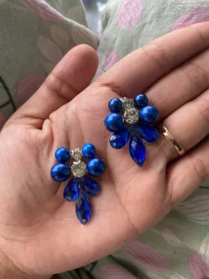 Payet Rangkai tabur/5pcs