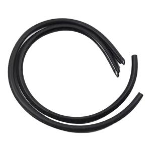 MIAOYUNJU | Soundproofing Sealing Strips