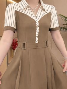 default title
