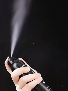 🔥 Sunscreen Spray SPF50+ Sun Protection Lightweight 防晒霜喷雾 清爽防晒 隔离 防护 男女青少年 Kem Sunscreen