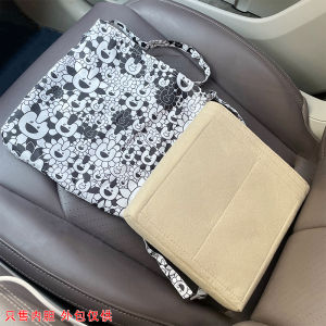 Universal Use Storage Bag & Newjeans Collaboration Crossbody Bag: A Comprehensive Guide