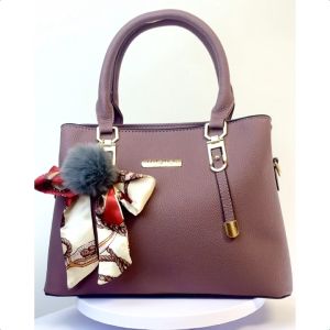 A&X Sling Bag: Your Ultimate Shoulder Bag Design