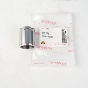 Piston Rem Belakang Honda Accord CP2 2008-2012
