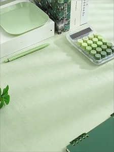 Notebook Buku B5 Flip Vertikal/ Buku Binder B5 /Tulis Sekolah Lucu Buku Notebook Aesthetic / Binder 360 Derajat Notebook